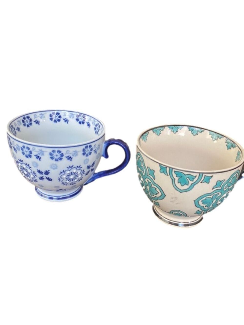 Yokohama new mugs